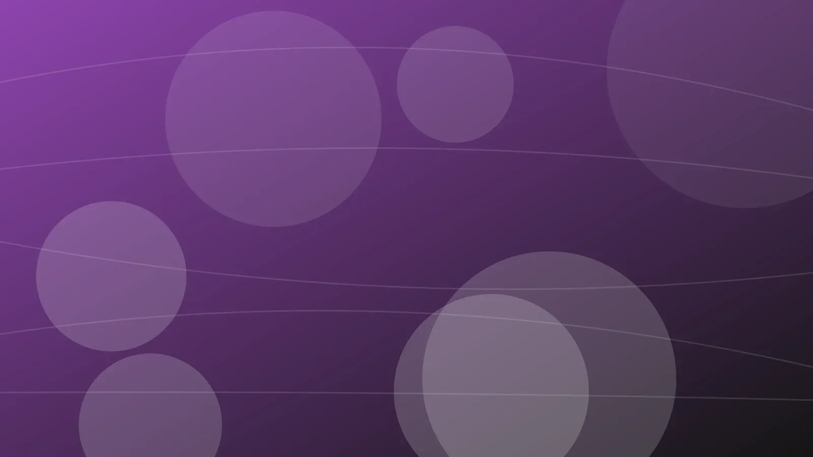 Abstract placeholder artwork