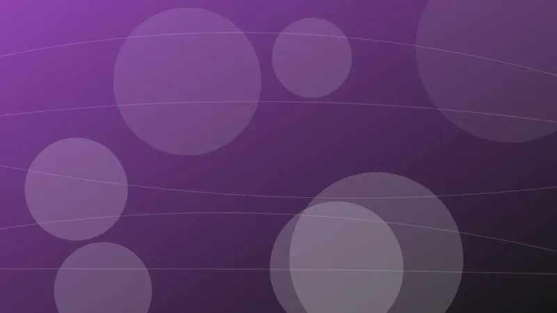 Abstract placeholder artwork
