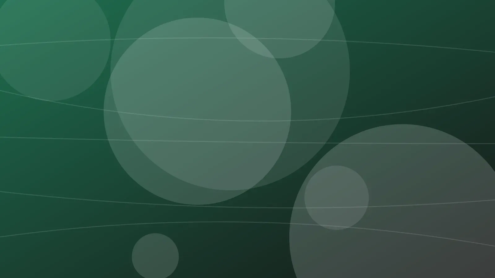 Abstract placeholder artwork