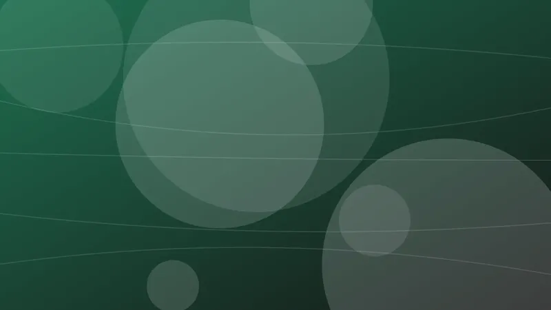 Abstract placeholder artwork