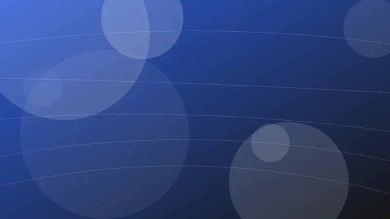 Abstract placeholder artwork