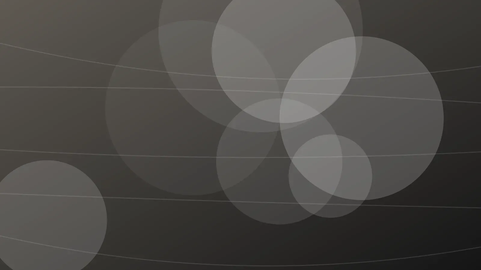 Abstract placeholder artwork