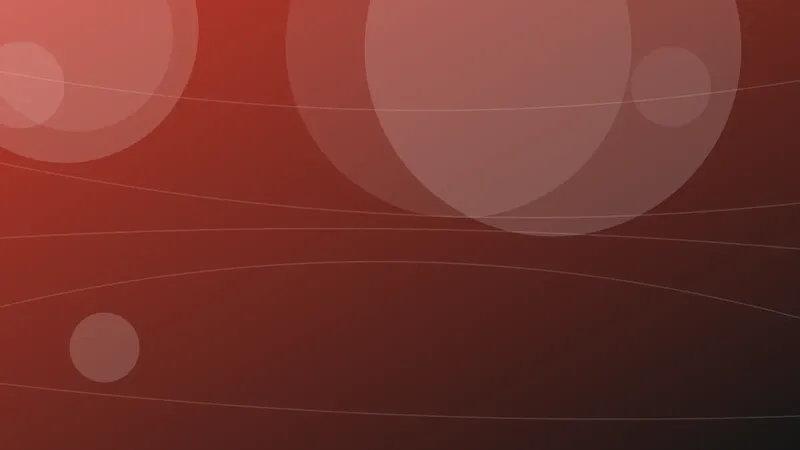 Abstract placeholder artwork