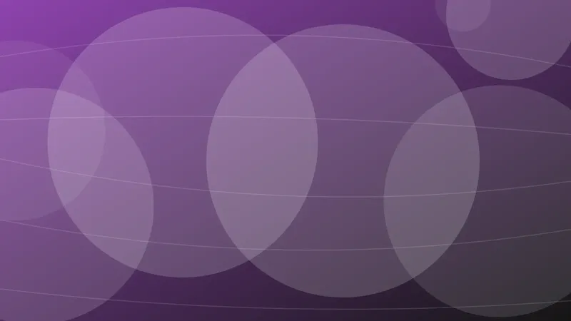 Abstract placeholder artwork