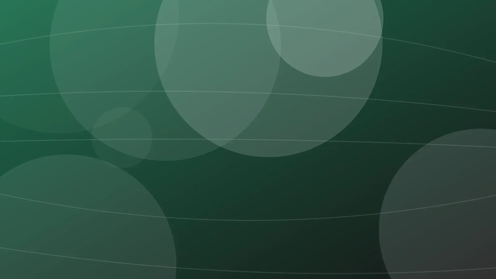 Abstract placeholder artwork