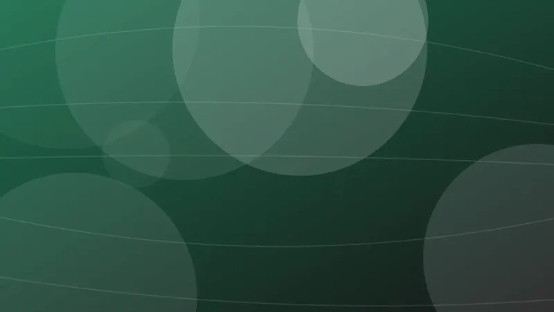 Abstract placeholder artwork