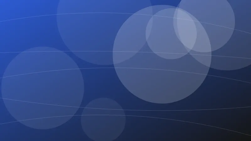 Abstract placeholder artwork