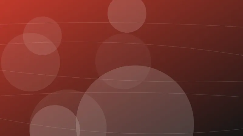 Abstract placeholder artwork